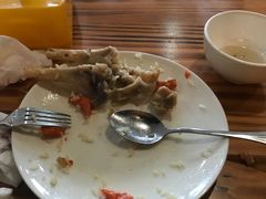 -217丰惠源抓饭(星湖街店)