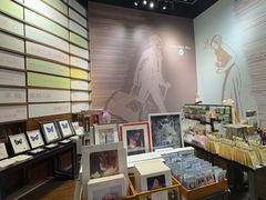 -三联韬奋书店(三里屯店)