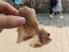 -洪记白水羊头(天坛店)
