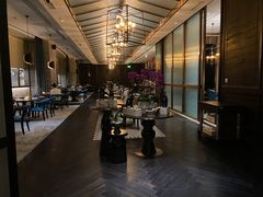 -卡佩罗意大利餐厅及酒吧Al Cappello Trattoria