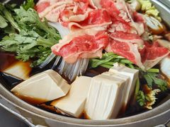 -九井澤精致料理(金茂店)