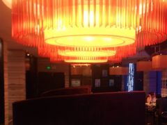-阳光码头海鲜火锅(世纪大道店)