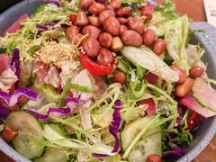 -聚点串吧·小酒局(北京旗舰店)