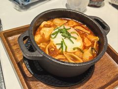 -王品牛排(合肥万象城店)