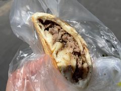 -葑门横街