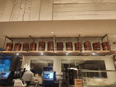 -MUJI无印良品(深圳深业上城城市旗舰店)