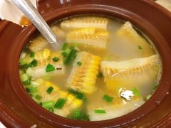 -幺妹川味·川人川菜(佛城西路店)