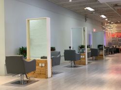 -P.STYLE派斯造型