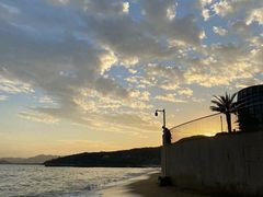 -深圳大梅沙京基洲际度假酒店