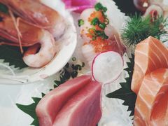 -水月·和牛工坊(水晶郦城店)