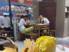 -旺蜀主成都串串火锅(西直门凯德MALL店)