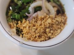 -潮汕大目牛肉火锅(水围店)