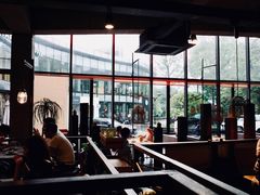 -几荷·恰似故人来(秀水广场店)