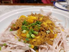 -醉南拳客家菜·河田鸡(东街口航空大厦店)