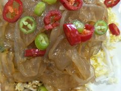 -双海酒店·海鲜家常菜(南戴河店)