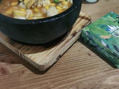 -泰堤坊(淡水体育馆店)