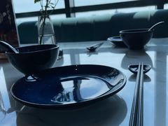 -岁粤Moon·湖景餐厅(月光码头店)