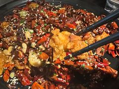 -麻六记(凤凰汇店)