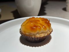 -荣小馆(椒江青悦城店)