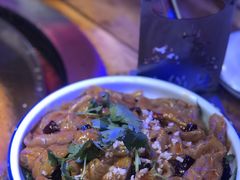 拉皮-山河屯铁锅炖(哈西站店)