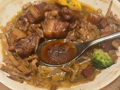 -同庆楼(金宝汇店)