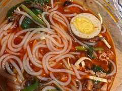 -雲物·云南小馆(好悦天地店)