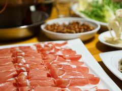 -有料儿铜锅(白堤路店)