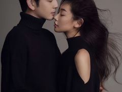 -浪漫一生摄影美学(怀柔开放路店)