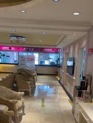 点击看大图 -北京俪婴妇产医院(朝阳大悦城店)