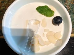 -苏帮袁Sue Cuisine(南开大悦城店)