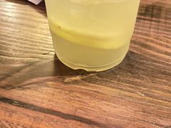 -永安水煮活鱼·仪征菜(仪征奥林匹克店)