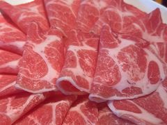 -三江两海老火锅(北京首店)