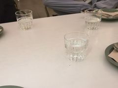 -露露家咖啡店