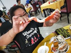 -蚝专家(北滘店)