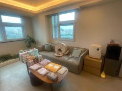 -妈咪爱月子中心·母婴护理