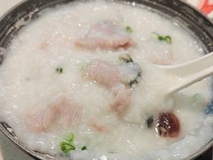 -明腾壹间茶餐厅(新都会花园广场店)