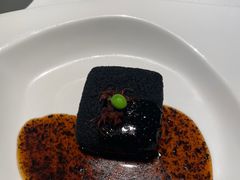 -广舟(千禧店)