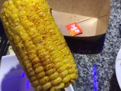 -蘭奢雅集·江浙菜(青山江滩店)