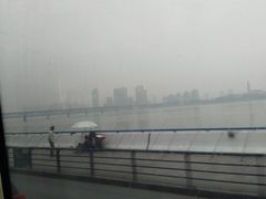 -钱塘江大桥
