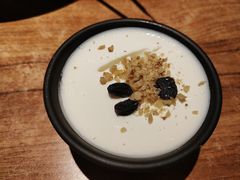 -耶里夏丽·丝路新疆菜·清真食品(徐汇南丹东路臻选店)
