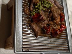 -品悦酒店(三林古镇店)