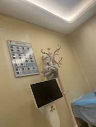 -海峡医疗美容医院