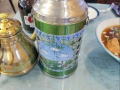 -小城家宴