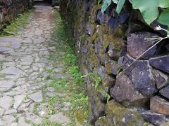-乌石村