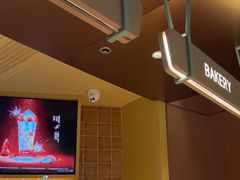 -奈雪的茶(石家庄万象城店)
