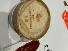 -北京宴(丰台总店)