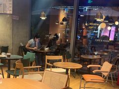 -Wagas沃歌斯(环贸店)