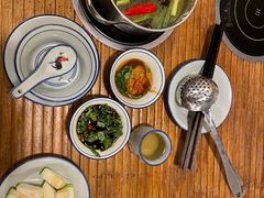 -厝味火锅·潮汕卤水火锅(十一合店)