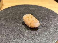 -嶺寿司