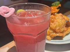 -0776食堂·京城创意菜(七里庄店)